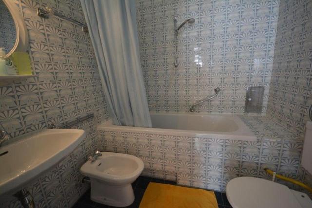 Vienna Holiday Apartments Екстериор снимка