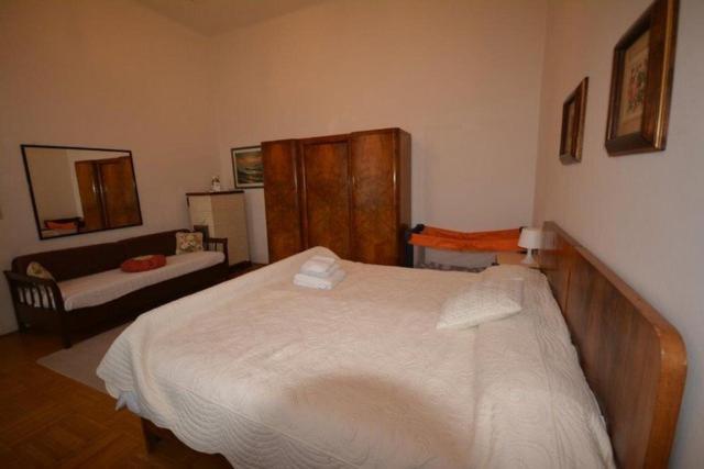 Vienna Holiday Apartments Екстериор снимка