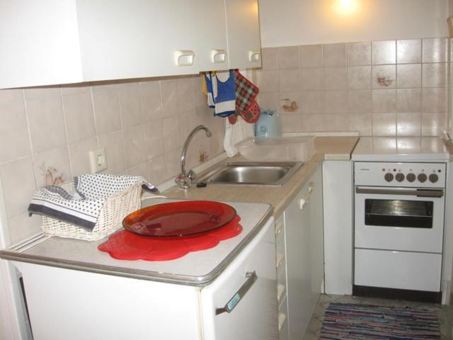 Vienna Holiday Apartments Екстериор снимка