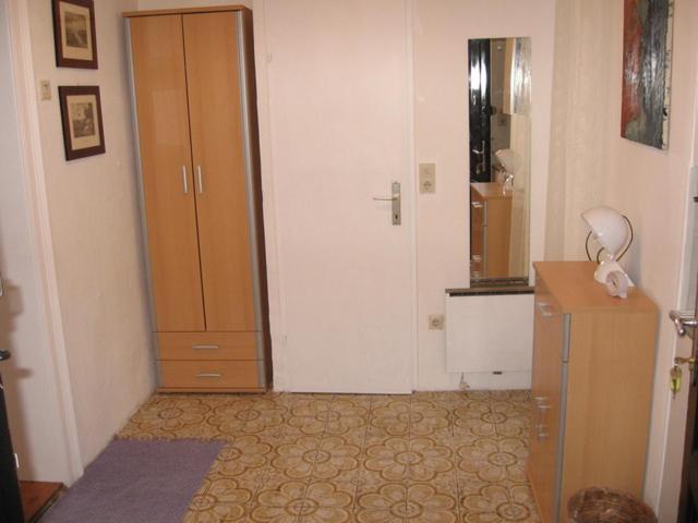 Vienna Holiday Apartments Екстериор снимка